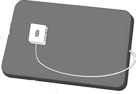 Petspemf Pad for Dogs