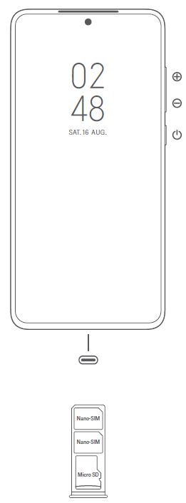 xiaomi-Note-11S-Smartphone-fig-1