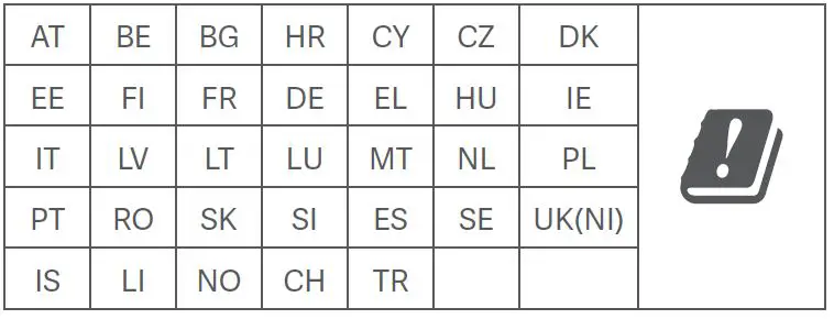 xiaomi-Note-11S-Smartphone-fig-2