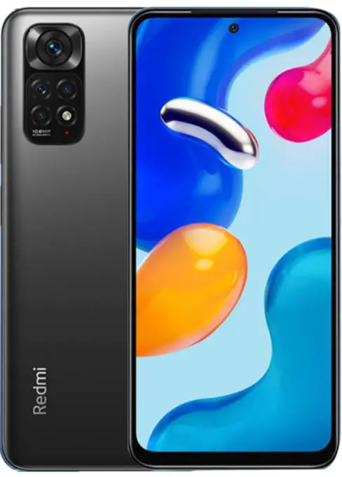 xiaomi-Note-11S-Smartphone-product