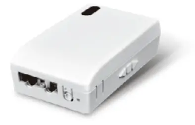 Le Screen Self Lock Projection Screen Deluxe - Degire 13