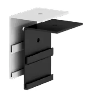 Le Screen Self Lock Projection Screen Deluxe - Degire 14