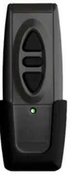 Le Screen Self Lock Projection Screen Deluxe - Fig 6