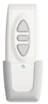 Le Screen Self Lock Projection Screen Deluxe - Fig 8