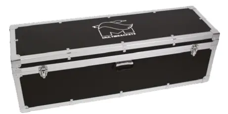 Le Screen Self Lock Projection Screen Deluxe - Fig30