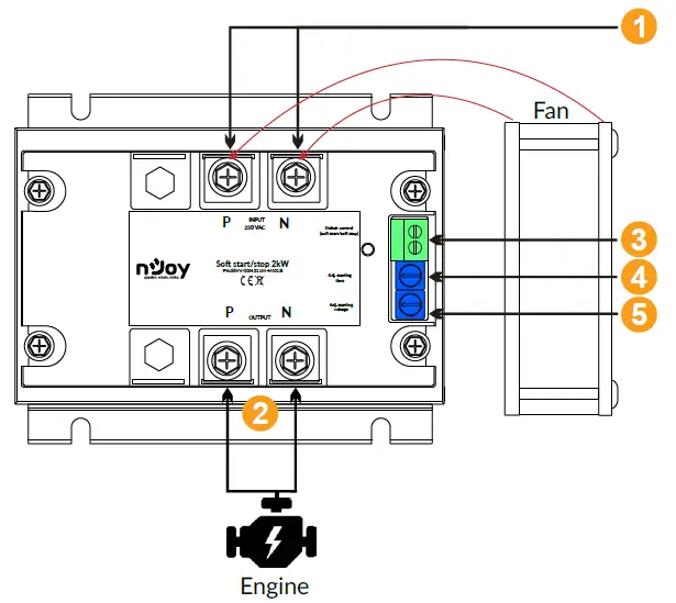 nJoy-SSVV-10H211M-MI01B-Soft-Start-Stop-Module-fig-1