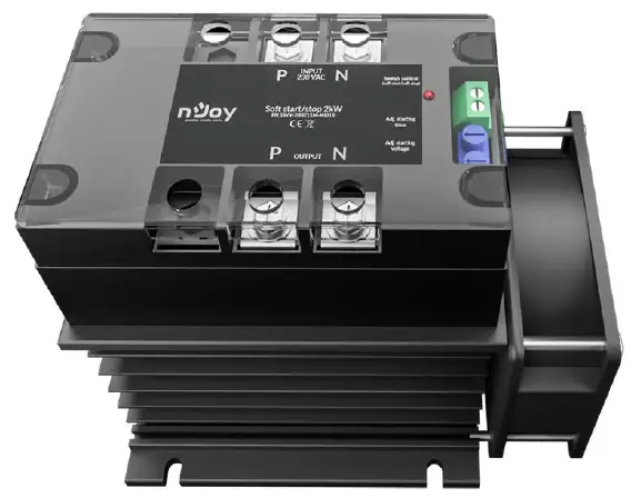nJoy-SSVV-10H211M-MI01B-Soft-Start-Stop-Module-product