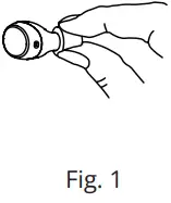 ISOtunes-IT-75-Ultracomm-Aware-Hearing-Earbuds-FIG 1
