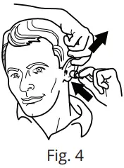 ISOtunes-IT-75-Ultracomm-Aware-Hearing-Earbuds-FIG 4