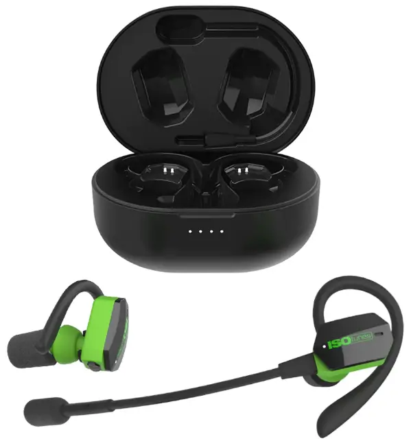 ISOtunes-IT-75-Ultracomm-Aware-Hearing-Earbuds-PRODUCT