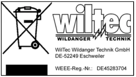 SUNSUN 50499 HBL Series Aquarium Hang on Filter - Symbol