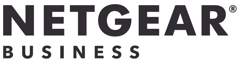 NETGEAR-LOGO