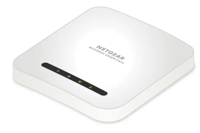 NETGEAR-WAX220-WiFi-6-AX4200-Dual-Band-Multi-Gig-Access-Point-PRODUCT-IMAGE
