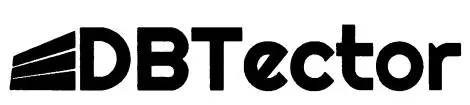 EDBTector-LOGO