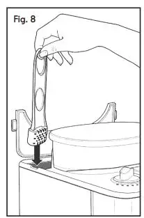 Kenmore-KKECMGBSS-Grind-and-Brew-Coffeemaker-FIG-10