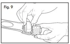 Kenmore-KKECMGBSS-Grind-and-Brew-Coffeemaker-FIG-11