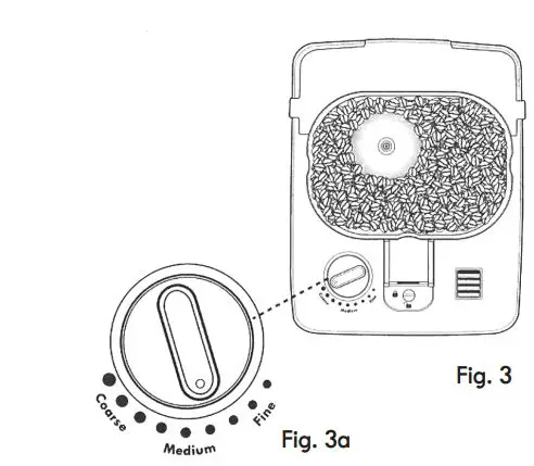 Kenmore-KKECMGBSS-Grind-and-Brew-Coffeemaker-FIG-4