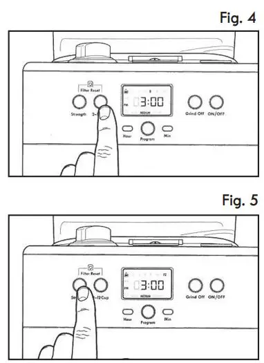 Kenmore-KKECMGBSS-Grind-and-Brew-Coffeemaker-FIG-5