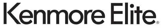 Kenmore-LOGO