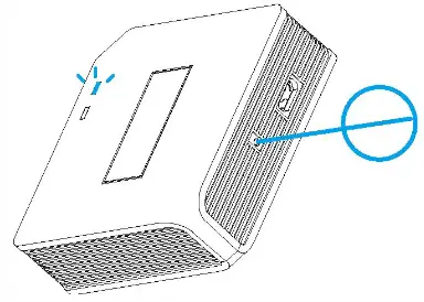 SONOFF ZB Bridge-P Zigbee Bridge Pro Hub - fig 3
