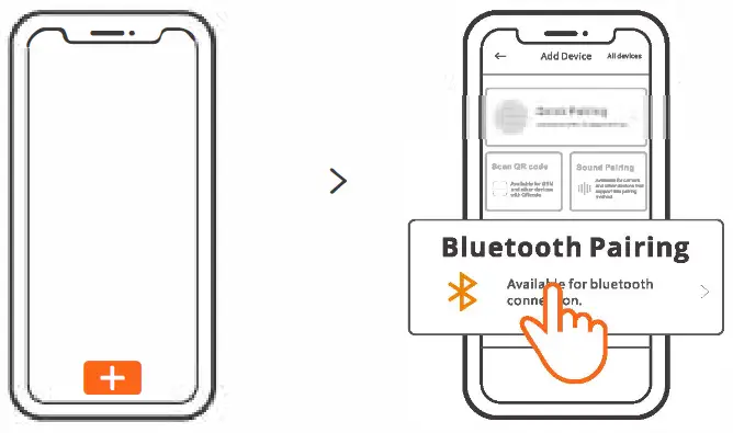 SONOFF ZB Bridge-P Zigbee Bridge Pro Hub - fig 4