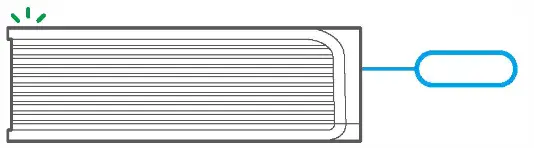 SONOFF ZB Bridge-P Zigbee Bridge Pro Hub - fig 7
