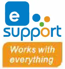 SONOFF ZB Bridge-P Zigbee Bridge Pro Hub - icon 1