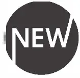 SONOFF ZB Bridge-P Zigbee Bridge Pro Hub - icon 2