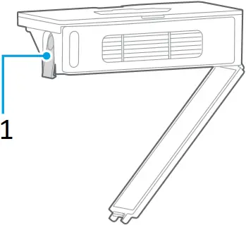 Midea M7 - Maintenance 3
