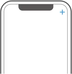 Midea M7 - Network access guide 2