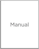 Midea M7 - Parts list 8