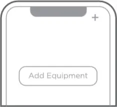 Midea M7 - Using app2