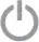 Power button icon123