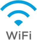 WIFI icon12