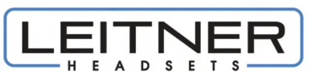 LEINTER-LOGO