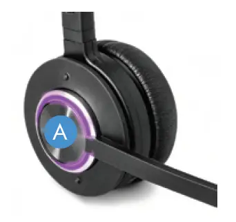 LEITNER-LH470-475-Wireless-Computer-USB-Headset-02