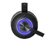 LEITNER-LH470-475-Wireless-Computer-USB-Headset-03