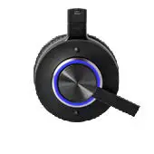 LEITNER-LH470-475-Wireless-Computer-USB-Headset-04