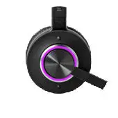 LEITNER-LH470-475-Wireless-Computer-USB-Headset-05