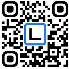 LEITNER-LH470-475-Wireless-Computer-USB-Headset-06