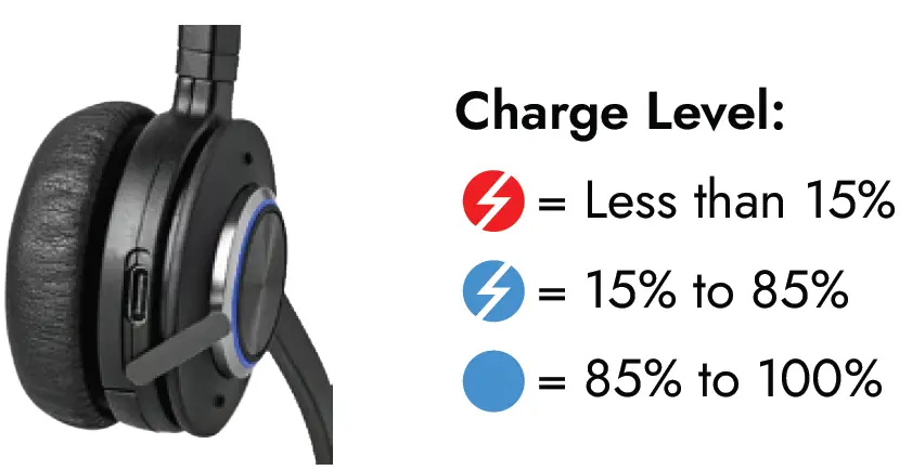 LEITNER-LH470-475-Wireless-Computer-USB-Headset-07