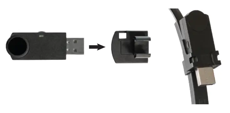 LEITNER-LH470-475-Wireless-Computer-USB-Headset-08