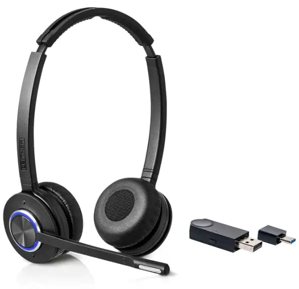 LEITNER-LH470-475-Wireless-Computer-USB-Headset-product-image