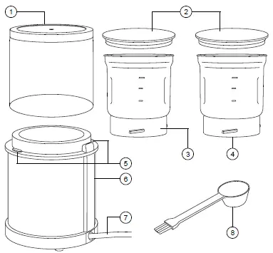 DURONIC-CG421-2-in-1-Coffee-and-Spice-Grinder-01