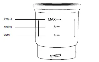 DURONIC-CG421-2-in-1-Coffee-and-Spice-Grinder-02