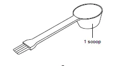 DURONIC-CG421-2-in-1-Coffee-and-Spice-Grinder-03