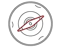 DURONIC-CG421-2-in-1-Coffee-and-Spice-Grinder-04