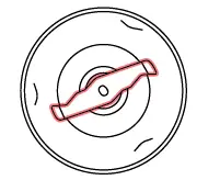 DURONIC-CG421-2-in-1-Coffee-and-Spice-Grinder-05