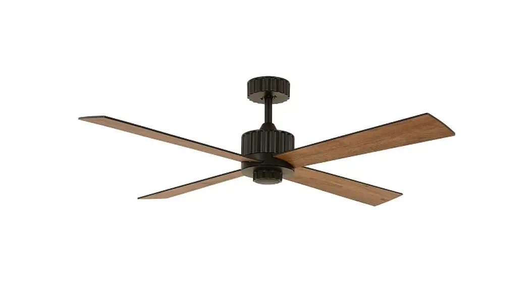 Lucci 213170 Newport Dc Ceiling Fan Installation Guide
