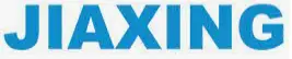 Jiaxing logo